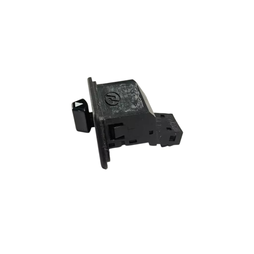 AP8212767 | INTERRUTTORE INDICATORE DIREZ. | PIAGGIO RICAMBI ORIGINALI