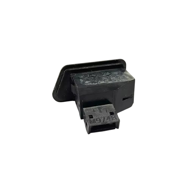 AP8212767 | INTERRUTTORE INDICATORE DIREZ. | PIAGGIO RICAMBI ORIGINALI