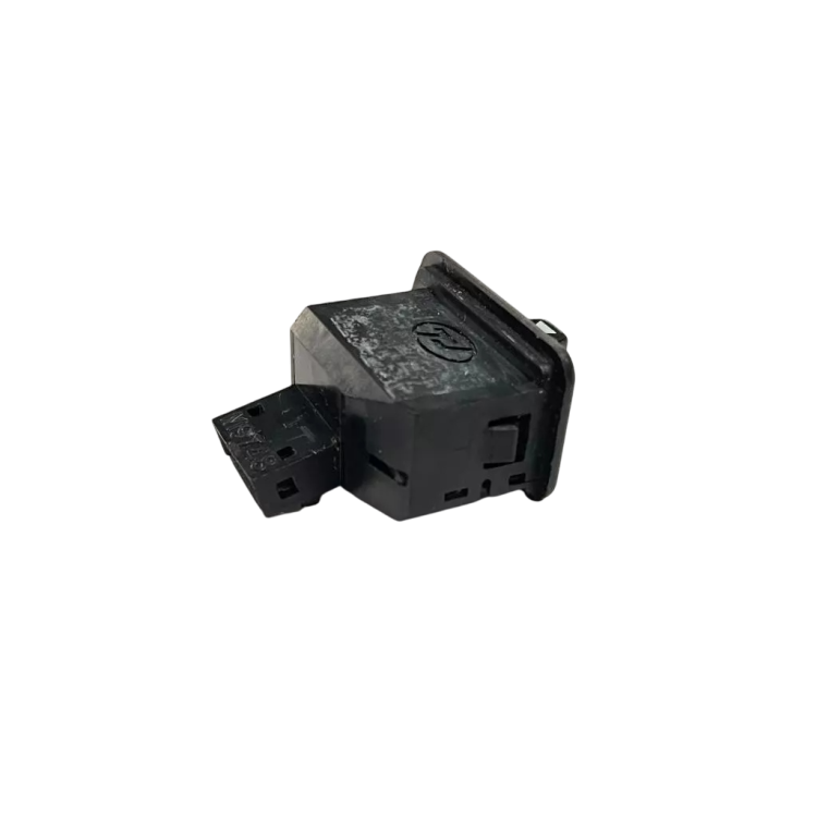 AP8212767 | INTERRUTTORE INDICATORE DIREZ. | PIAGGIO RICAMBI ORIGINALI
