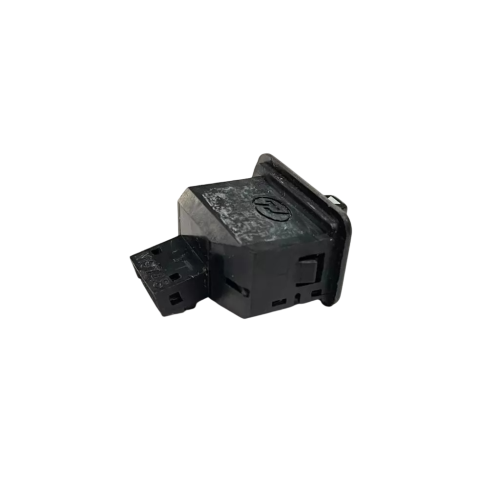 AP8212767 | INTERRUTTORE INDICATORE DIREZ. | PIAGGIO RICAMBI ORIGINALI