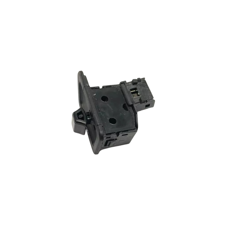 AP8212767 | INTERRUTTORE INDICATORE DIREZ. | PIAGGIO RICAMBI ORIGINALI