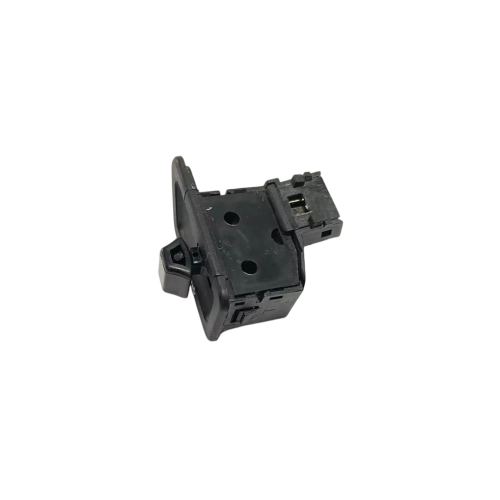 AP8212767 | INTERRUTTORE INDICATORE DIREZ. | PIAGGIO RICAMBI ORIGINALI