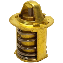 AP8206383 | TERMOSTATO | PIAGGIO RICAMBI ORIGINALI
