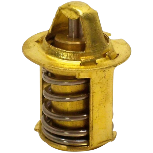 AP8206383 | TERMOSTATO | PIAGGIO RICAMBI ORIGINALI
