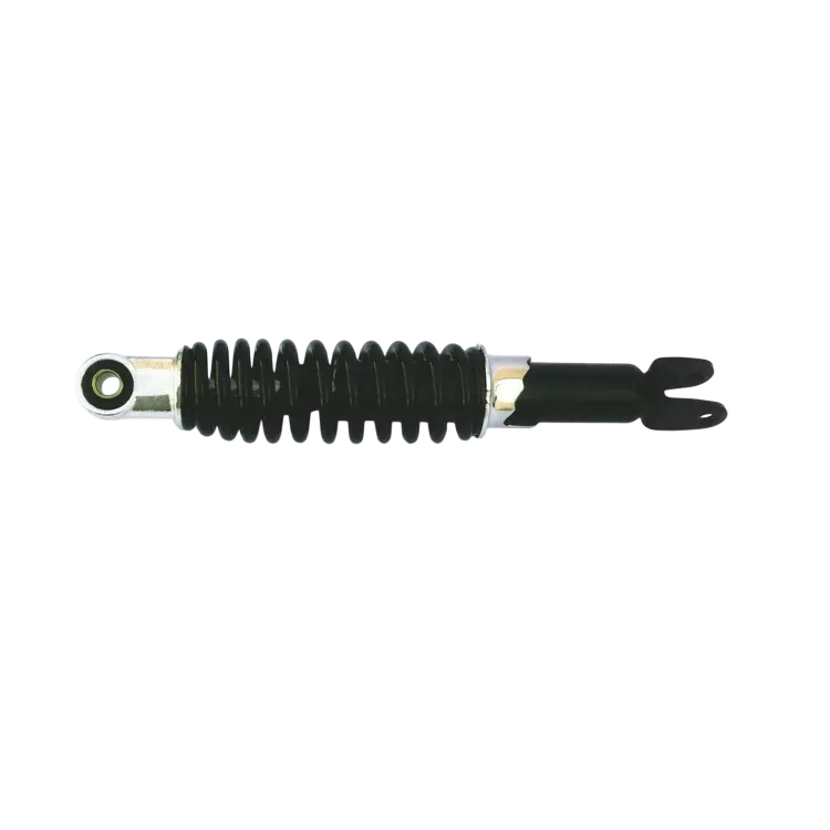 AP8203631 | AMMORTIZZATORE | PIAGGIO RICAMBI ORIGINALI