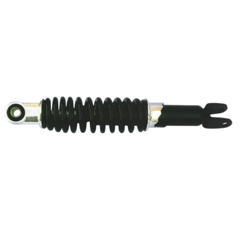 AP8203631 | AMMORTIZZATORE | PIAGGIO RICAMBI ORIGINALI