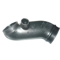 AP8144202 | MANICOTTO CARBURATORE CASSA F. | PIAGGIO RICAMBI ORIGINALI