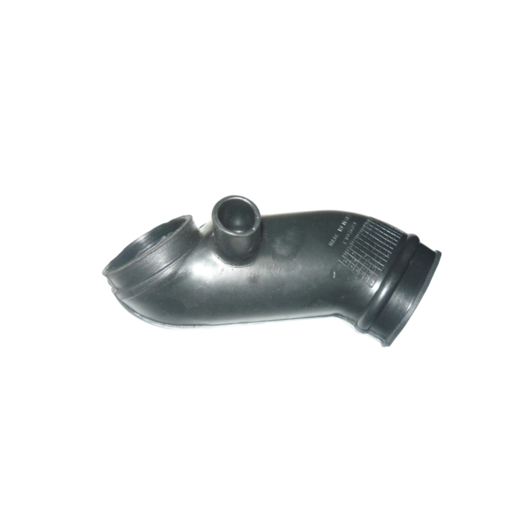 AP8144202 | MANICOTTO CARBURATORE CASSA F. | PIAGGIO RICAMBI ORIGINALI