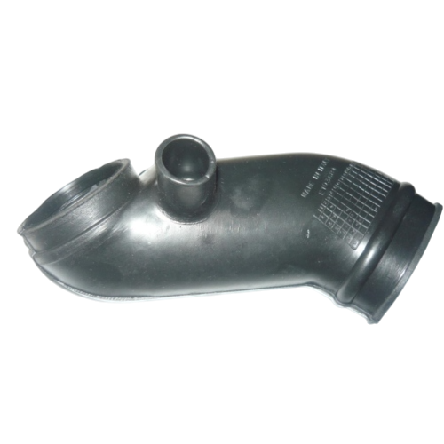 AP8144202 | MANICOTTO CARBURATORE CASSA F. | PIAGGIO RICAMBI ORIGINALI
