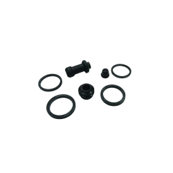 AP8133801 | KIT REVISIONE PINZA | PIAGGIO RICAMBI ORIGINALI