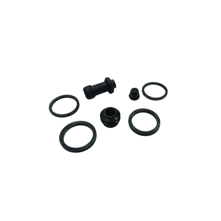 AP8133801 | KIT REVISIONE PINZA | PIAGGIO RICAMBI ORIGINALI