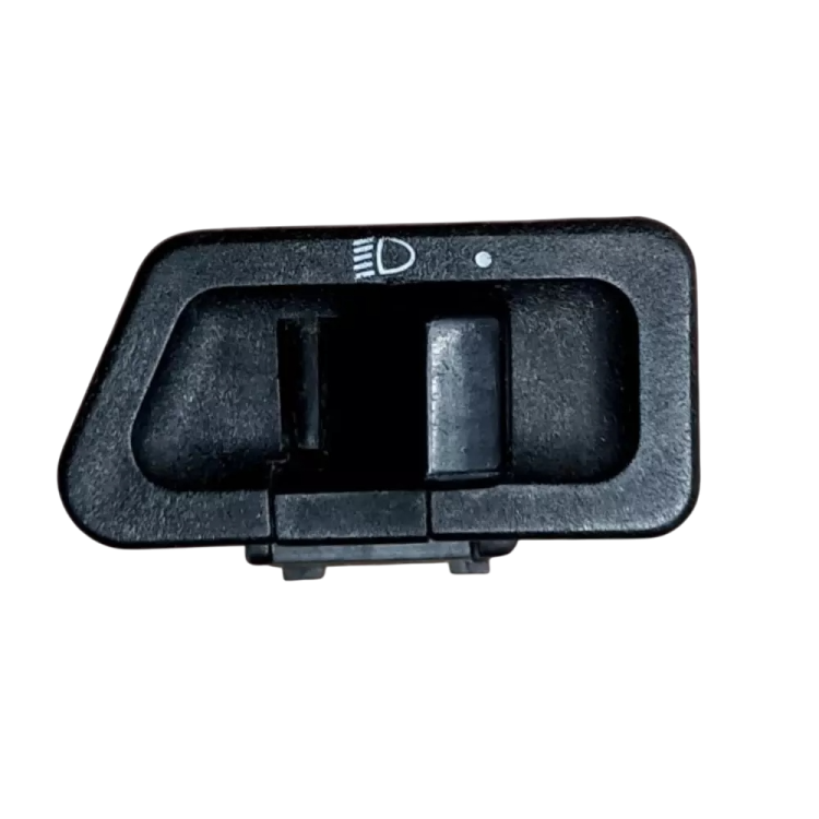 AP8124207 | INTERRUTTORE FARI | PIAGGIO RICAMBI ORIGINALI