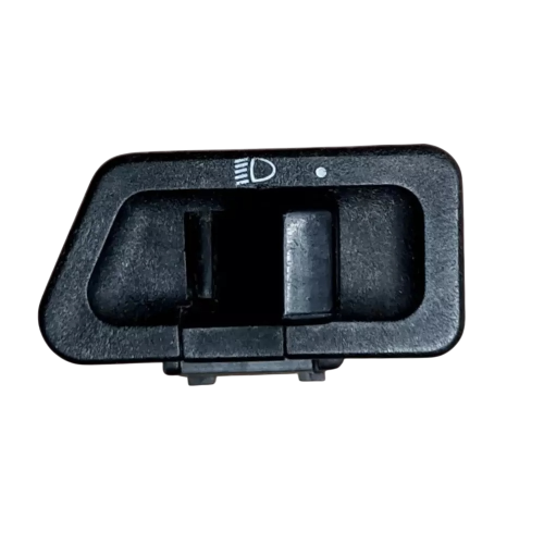 AP8124207 | INTERRUTTORE FARI | PIAGGIO RICAMBI ORIGINALI