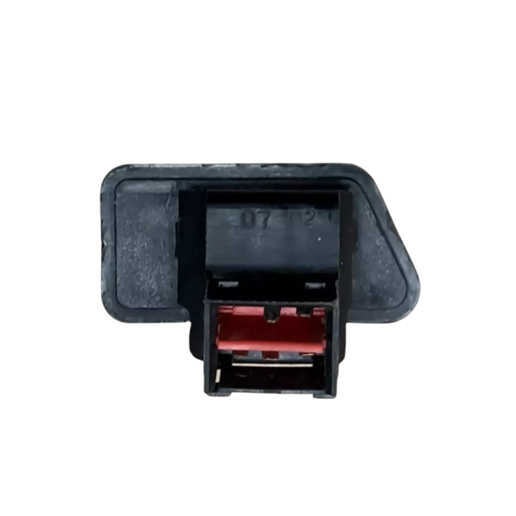 AP8124207 | INTERRUTTORE FARI | PIAGGIO RICAMBI ORIGINALI