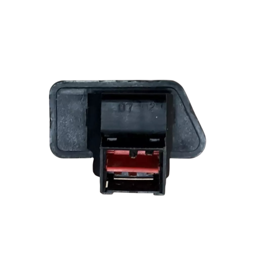 AP8124207 | INTERRUTTORE FARI | PIAGGIO RICAMBI ORIGINALI