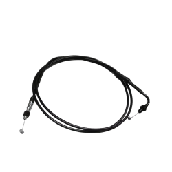 AP8114500 | CAVO ACCELERATORE | PIAGGIO RICAMBI ORIGINALI