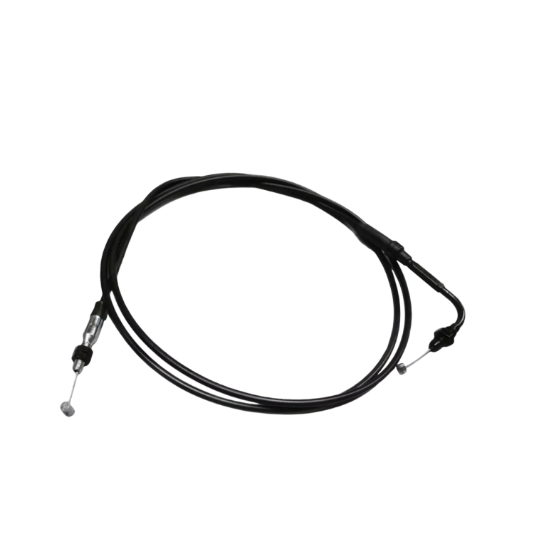 AP8114500 | CAVO ACCELERATORE | PIAGGIO RICAMBI ORIGINALI