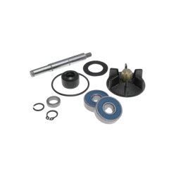 AP8113864 | KIT REVISIONE POMPA | PIAGGIO RICAMBI ORIGINALI