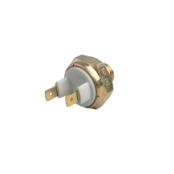 AP8112939 | TERMOINTERRUTTORE | PIAGGIO RICAMBI ORIGINALI