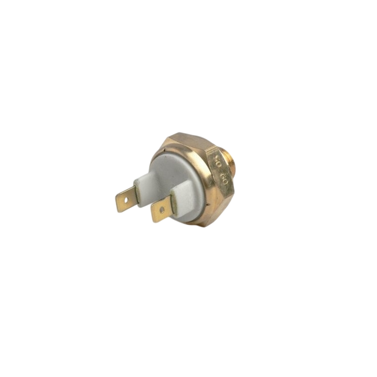 AP8112939 | TERMOINTERRUTTORE | PIAGGIO RICAMBI ORIGINALI