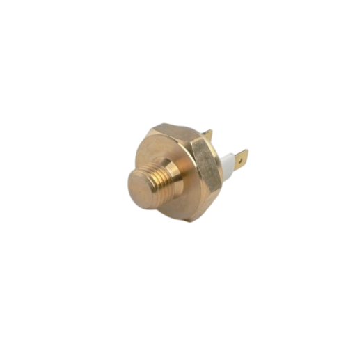 AP8112939 | TERMOINTERRUTTORE | PIAGGIO RICAMBI ORIGINALI