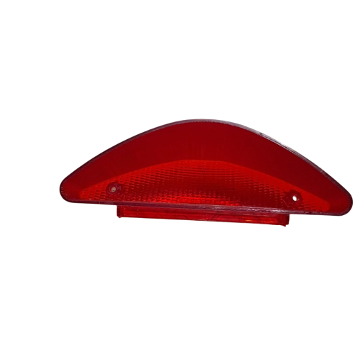 AP8112883 | VETRO FANALE POST. | PIAGGIO RICAMBI ORIGINALI