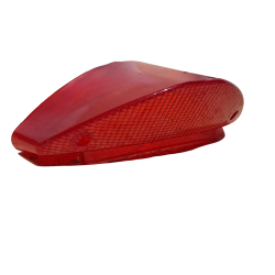 AP8112883 | VETRO FANALE POST. | PIAGGIO RICAMBI ORIGINALI