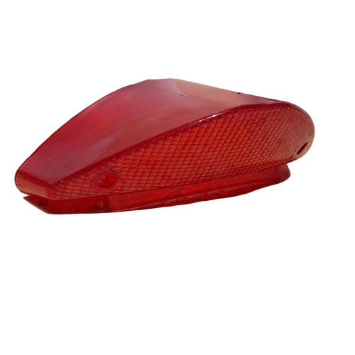 AP8112883 | VETRO FANALE POST. | PIAGGIO RICAMBI ORIGINALI