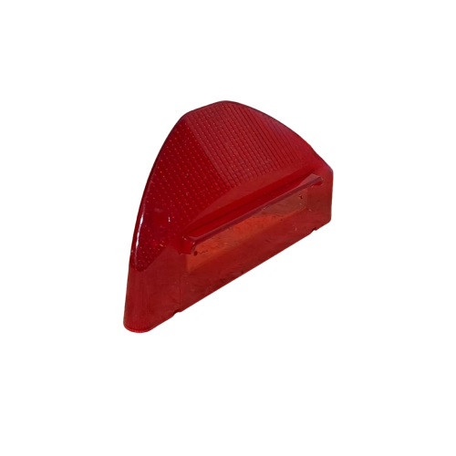 AP8112883 | VETRO FANALE POST. | PIAGGIO RICAMBI ORIGINALI