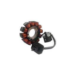 969228 | STATORE | PIAGGIO RICAMBI ORIGINALI
