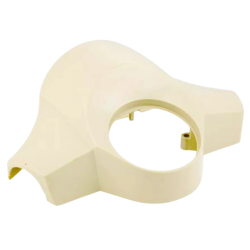 9046005 | COPERCHIO MANUBRIO | PIAGGIO RICAMBI ORIGINALI