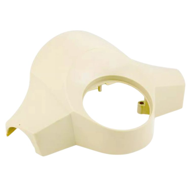 9046005 | COPERCHIO MANUBRIO | PIAGGIO RICAMBI ORIGINALI