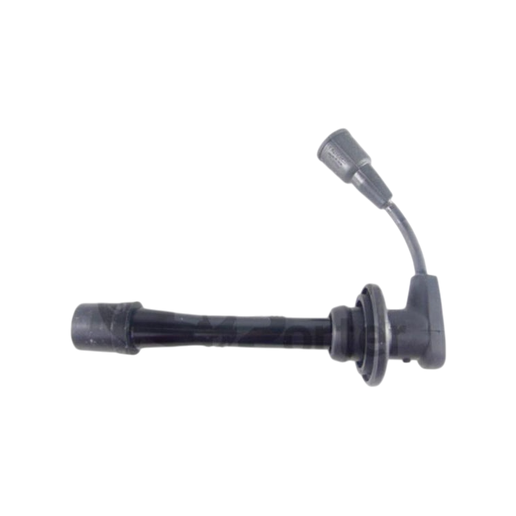 9004858289000 | GR.CAV.BOB.** - PORTER | PIAGGIO RICAMBI ORIGINALI