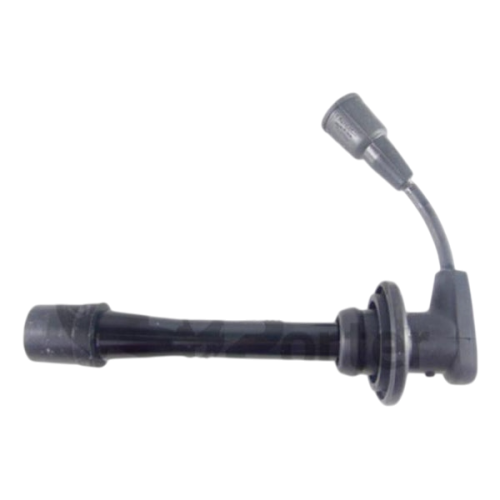 9004858289000 | GR.CAV.BOB.** - PORTER | PIAGGIO RICAMBI ORIGINALI