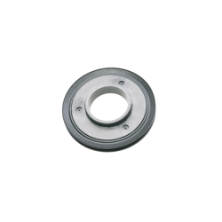 9004386101000 | TAMPONE AMMORTIZZATORE - PORTER | PIAGGIO RICAMBI ORIGINALI
