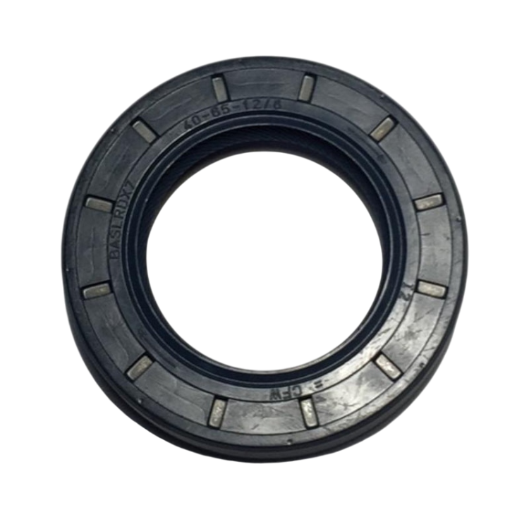 9004311343000 | ANELLO TEN.** | PIAGGIO RICAMBI ORIGINALI