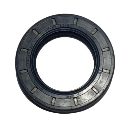 9004311343000 | ANELLO TEN.** | PIAGGIO RICAMBI ORIGINALI