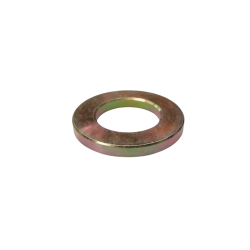 9004201224000 | WASHER | PIAGGIO RICAMBI ORIGINALI