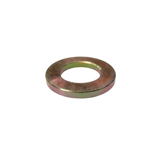 9004201224000 | WASHER | PIAGGIO RICAMBI ORIGINALI