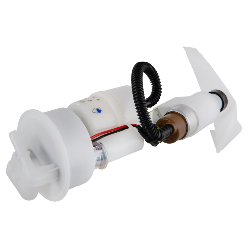 893574 | GRUPPO POMPA CARBURANTE | PIAGGIO RICAMBI ORIGINALI