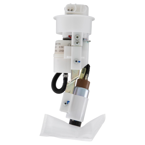 893574 | GRUPPO POMPA CARBURANTE | PIAGGIO RICAMBI ORIGINALI