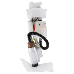 893574 | GRUPPO POMPA CARBURANTE | PIAGGIO RICAMBI ORIGINALI