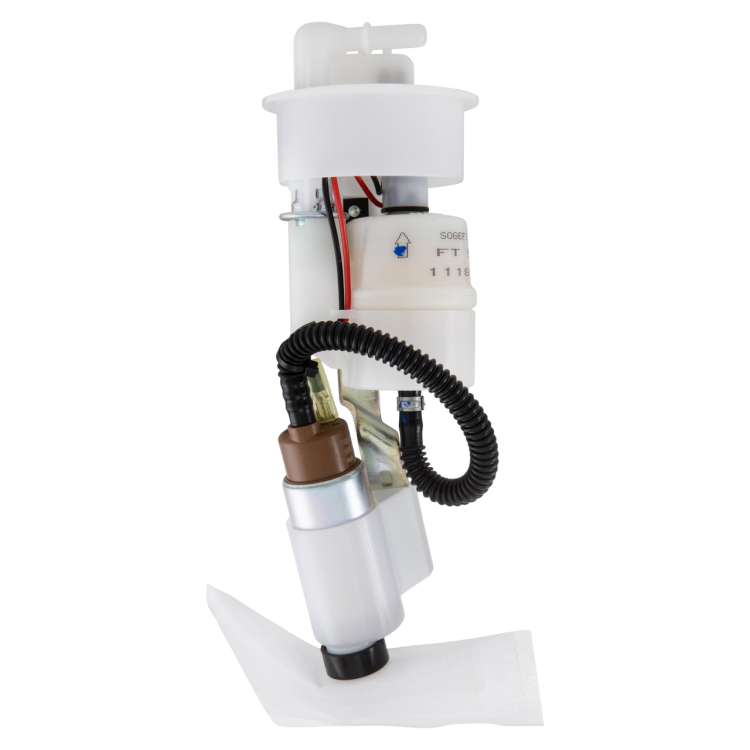 893574 | GRUPPO POMPA CARBURANTE | PIAGGIO RICAMBI ORIGINALI