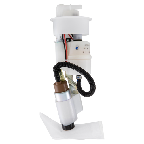 893574 | GRUPPO POMPA CARBURANTE | PIAGGIO RICAMBI ORIGINALI