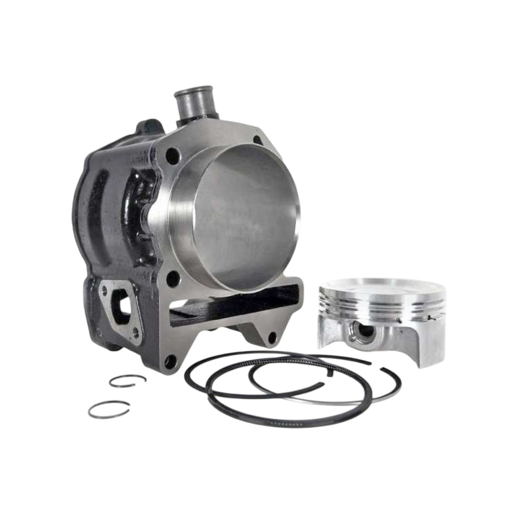 876457 | GR-CIL-PIST-SPIN-SEGM-AN-(RIC.) | PIAGGIO RICAMBI ORIGINALI