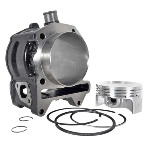 876457 | GR-CIL-PIST-SPIN-SEGM-AN-(RIC.) | PIAGGIO RICAMBI ORIGINALI