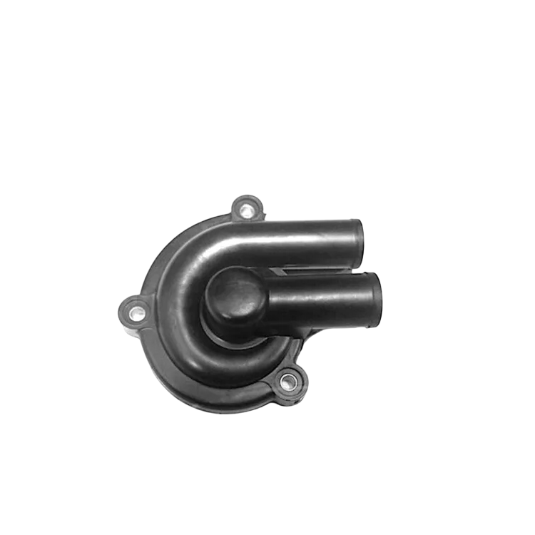 871354 | COPERCHIO POMPA ACQUA | PIAGGIO RICAMBI ORIGINALI