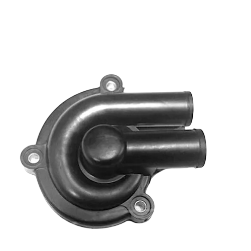 871354 | COPERCHIO POMPA ACQUA | PIAGGIO RICAMBI ORIGINALI