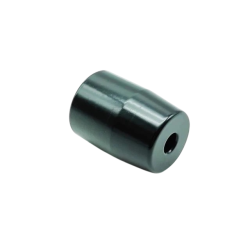 866233 | CONTRAPPESO MANUBRIO GPR125 09 | PIAGGIO RICAMBI ORIGINALI