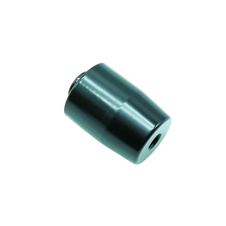 866233 | CONTRAPPESO MANUBRIO GPR125 09 | PIAGGIO RICAMBI ORIGINALI